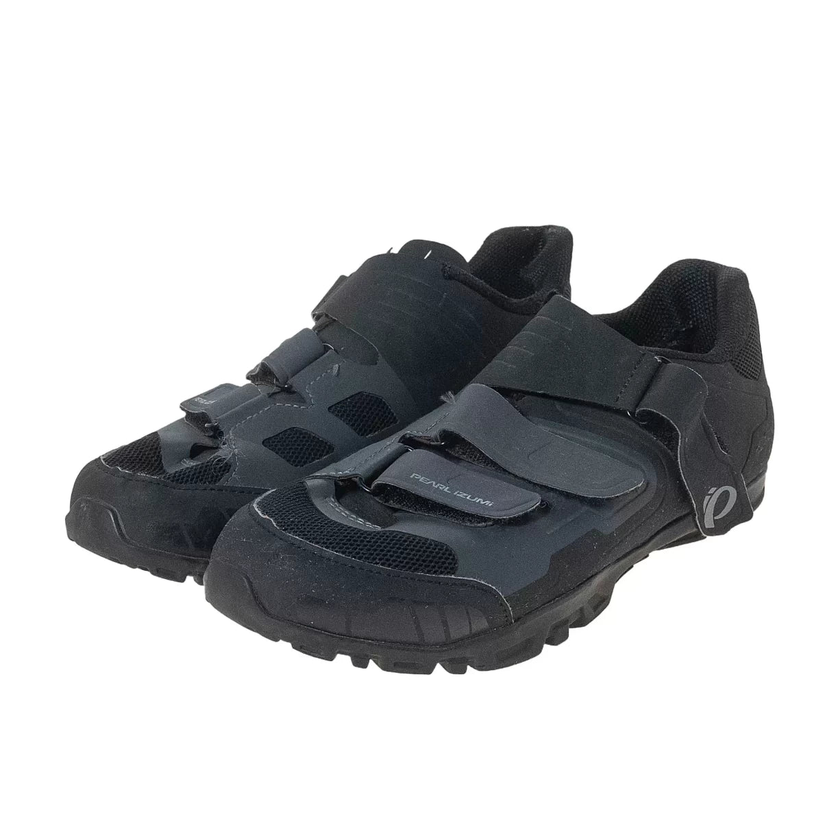 44.0Black
