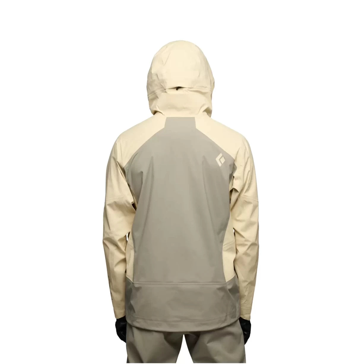 MWhite Oak/Pine Smoke