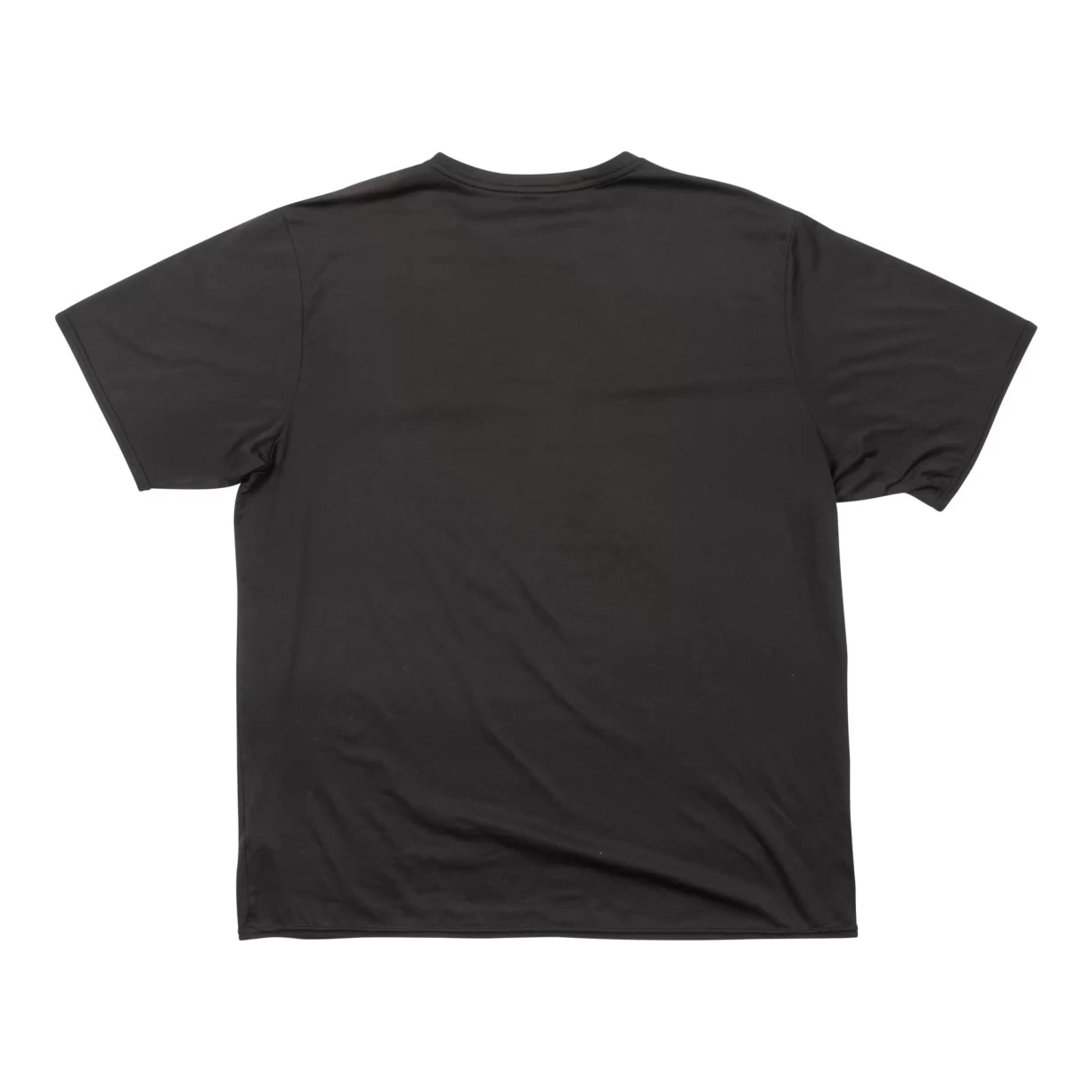 XLBlack