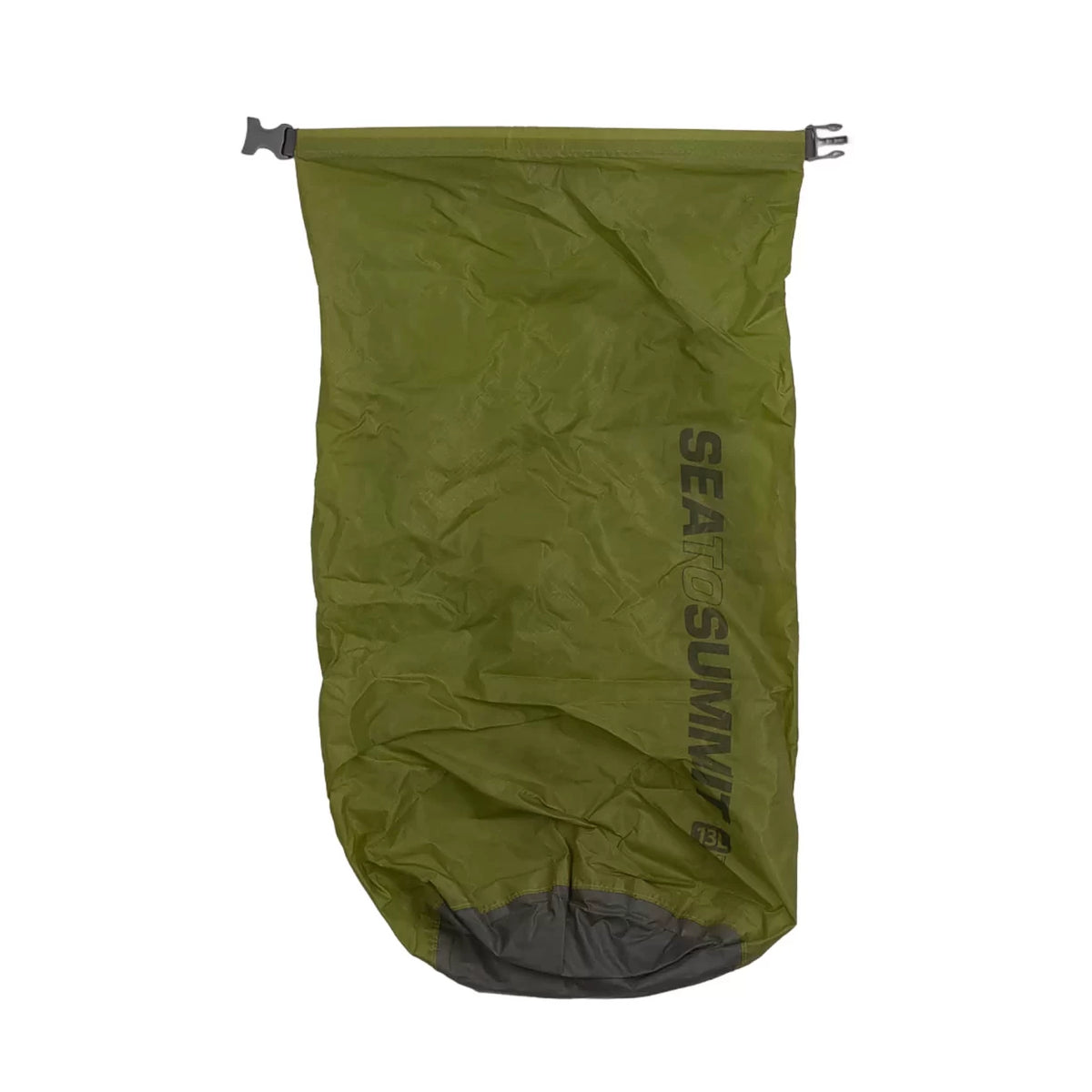 13 LGreen