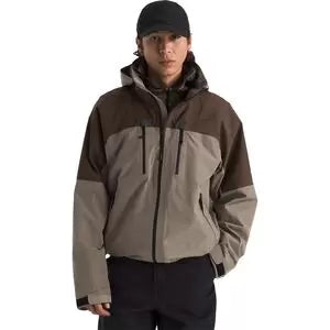 MMocha Brown/Smokey Brown