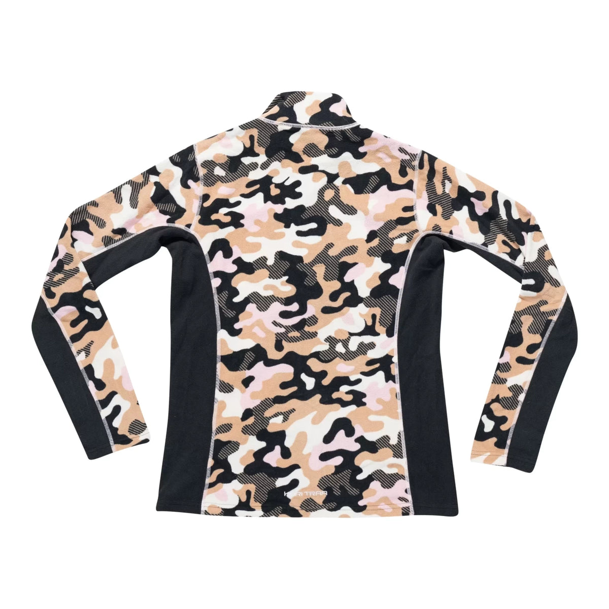 SBrown/Black