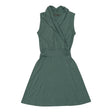 XSForest Green