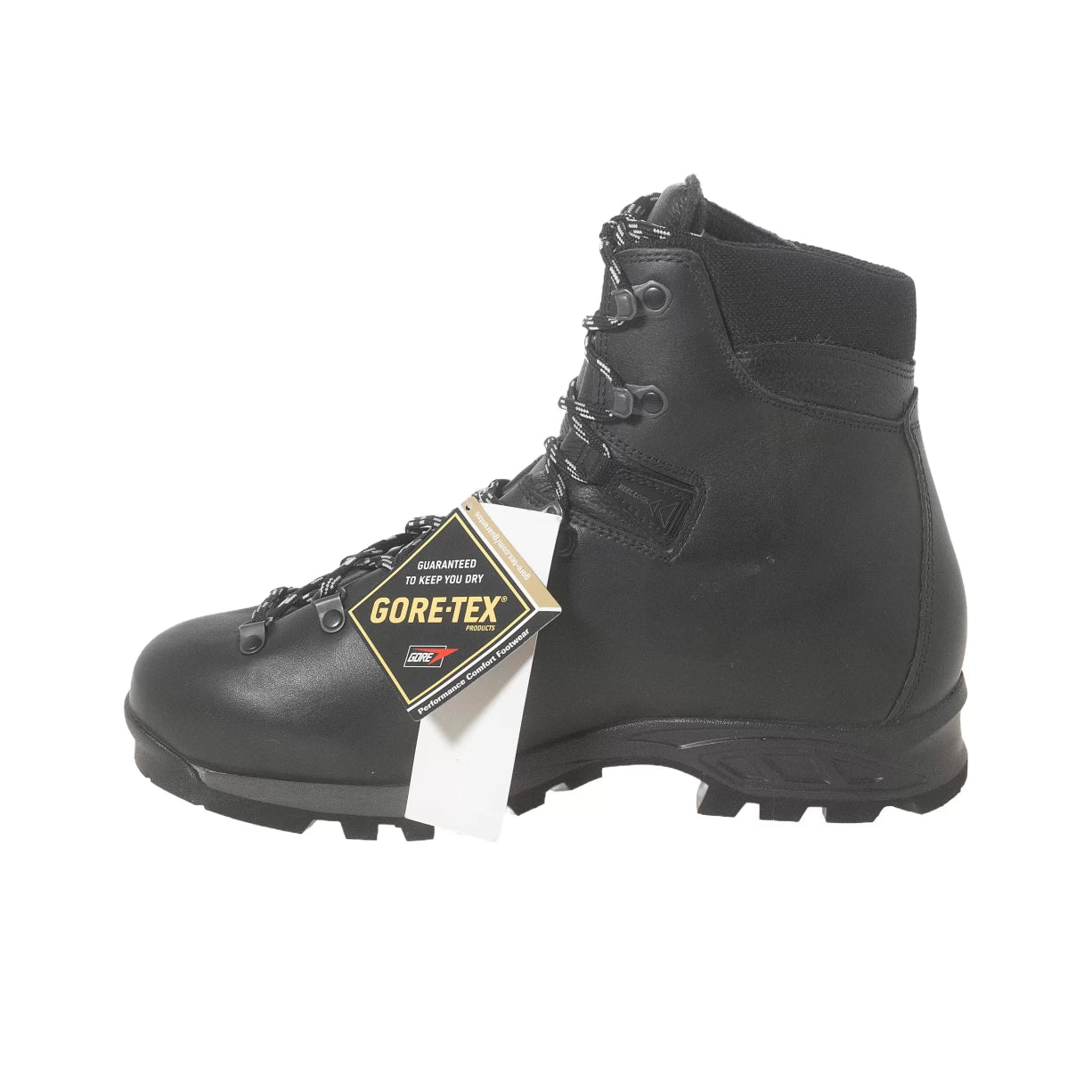 10.5Black
