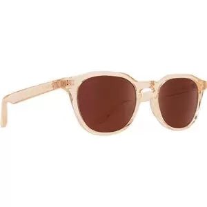 One SizeCampagne/Ultra Brown 12