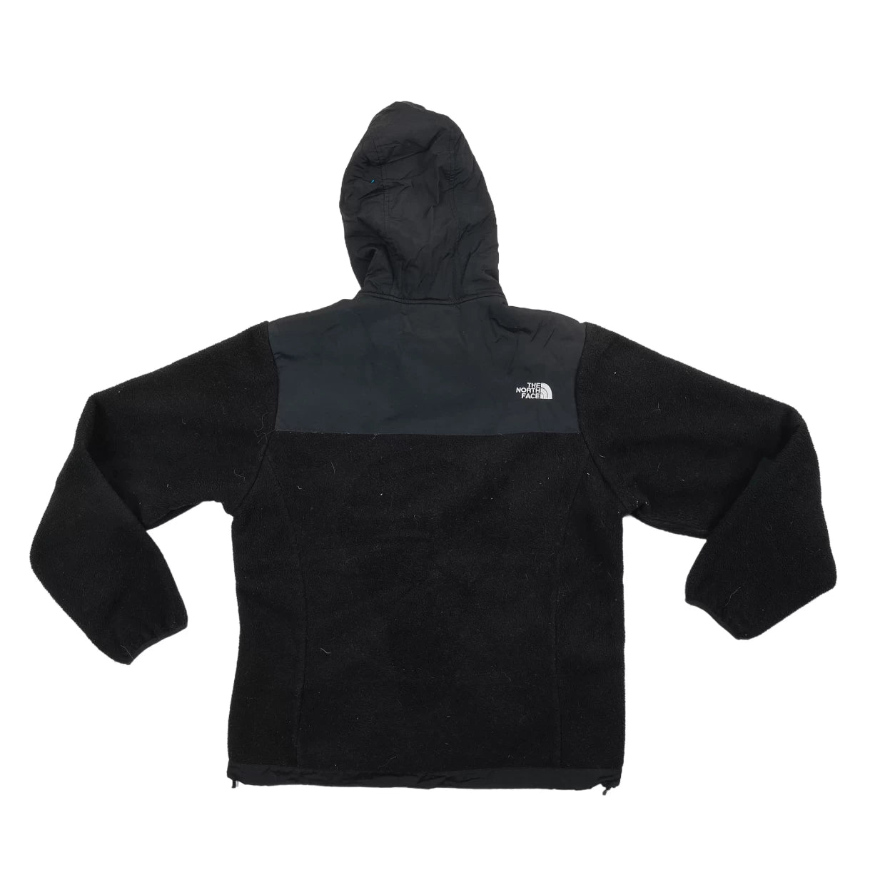 LBlack