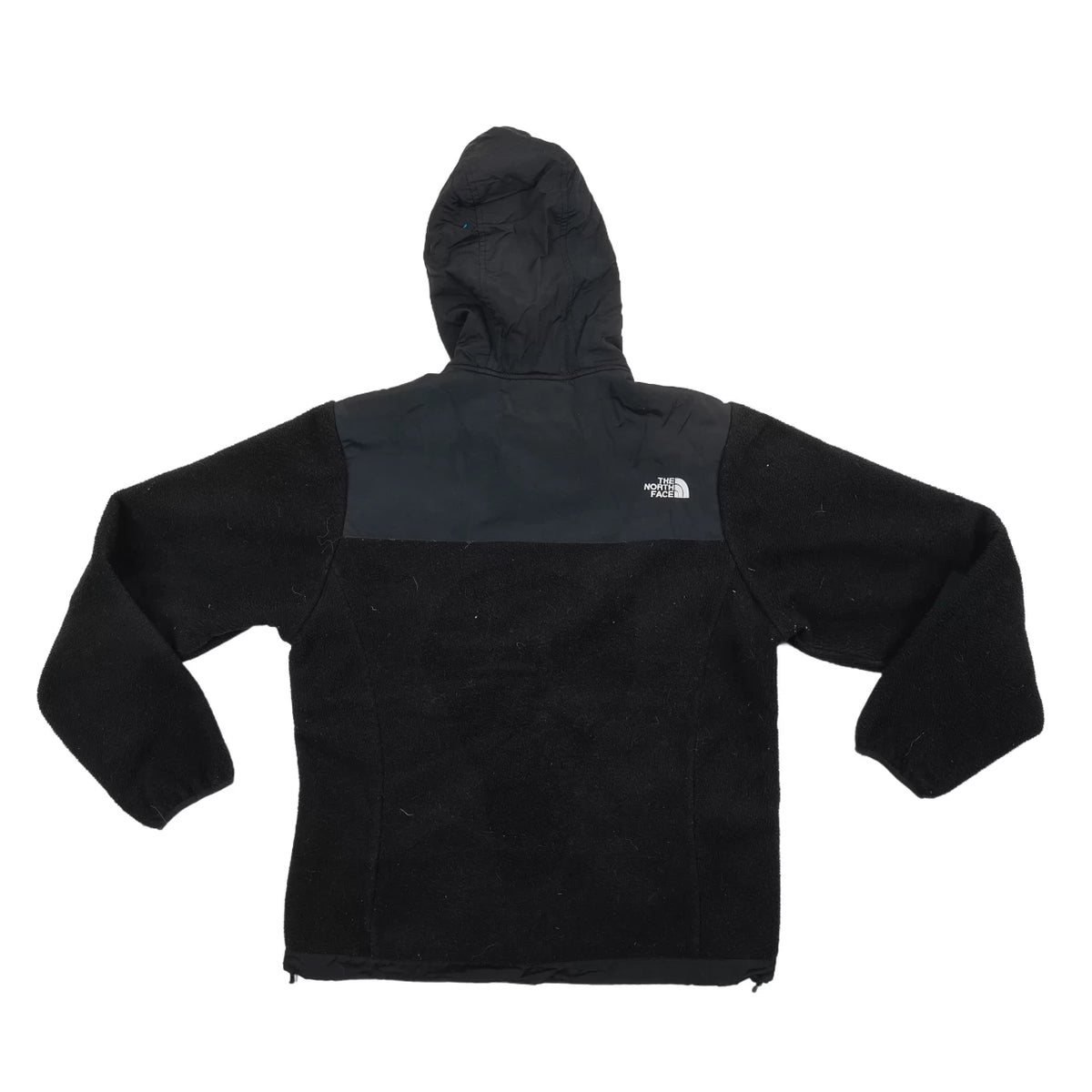 LBlack