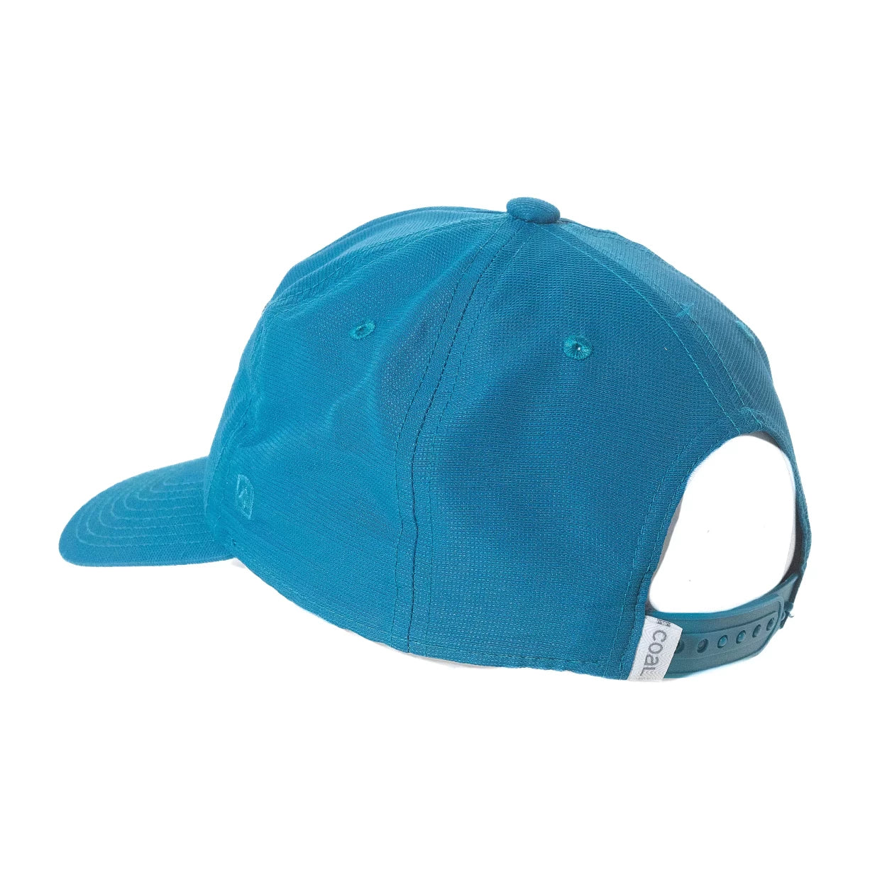 One SizeTeal
