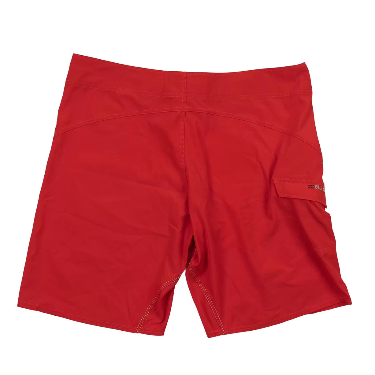 38Red