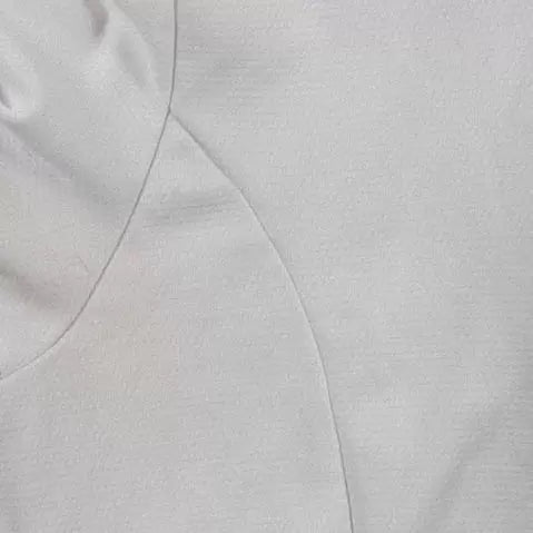 XSWhite