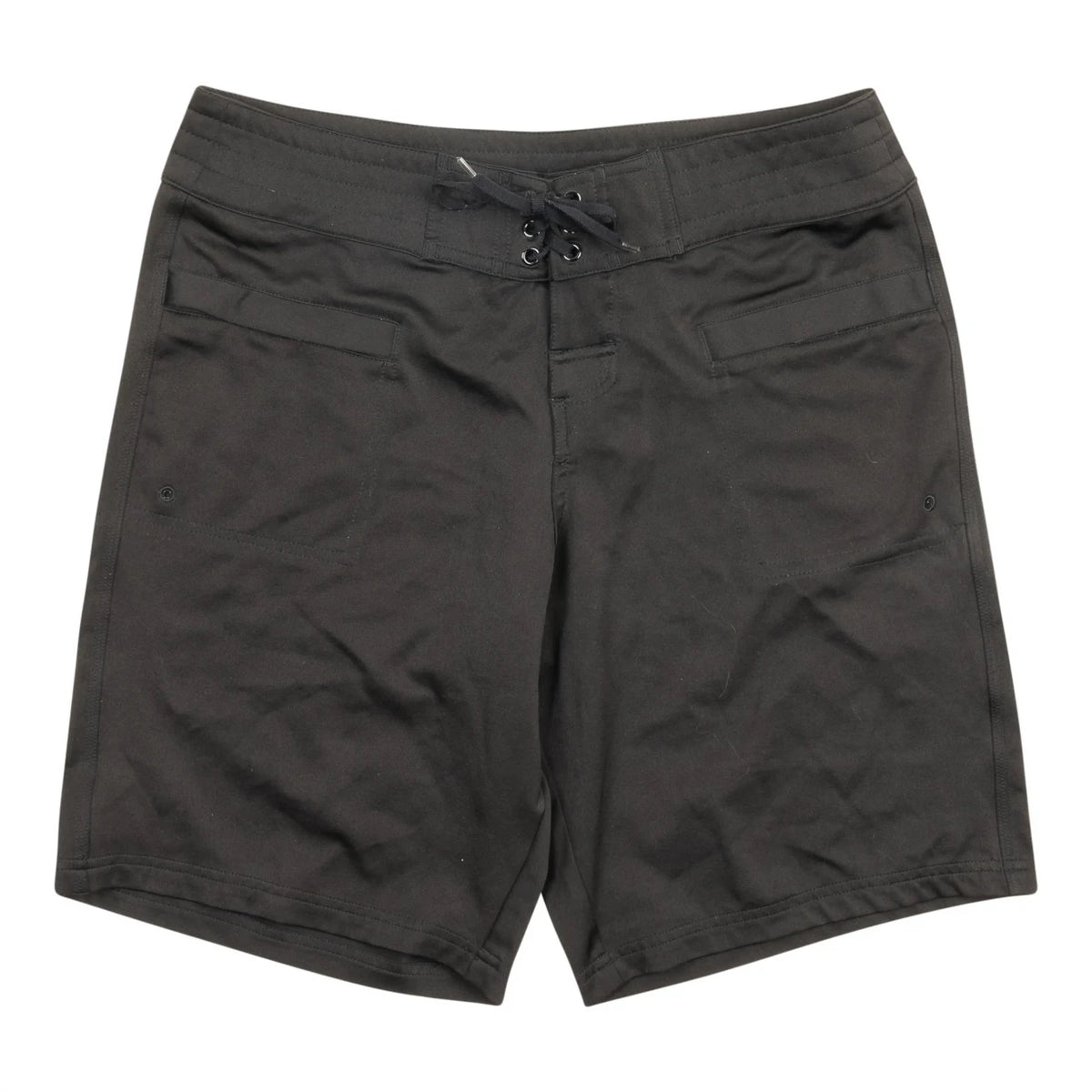 10Black