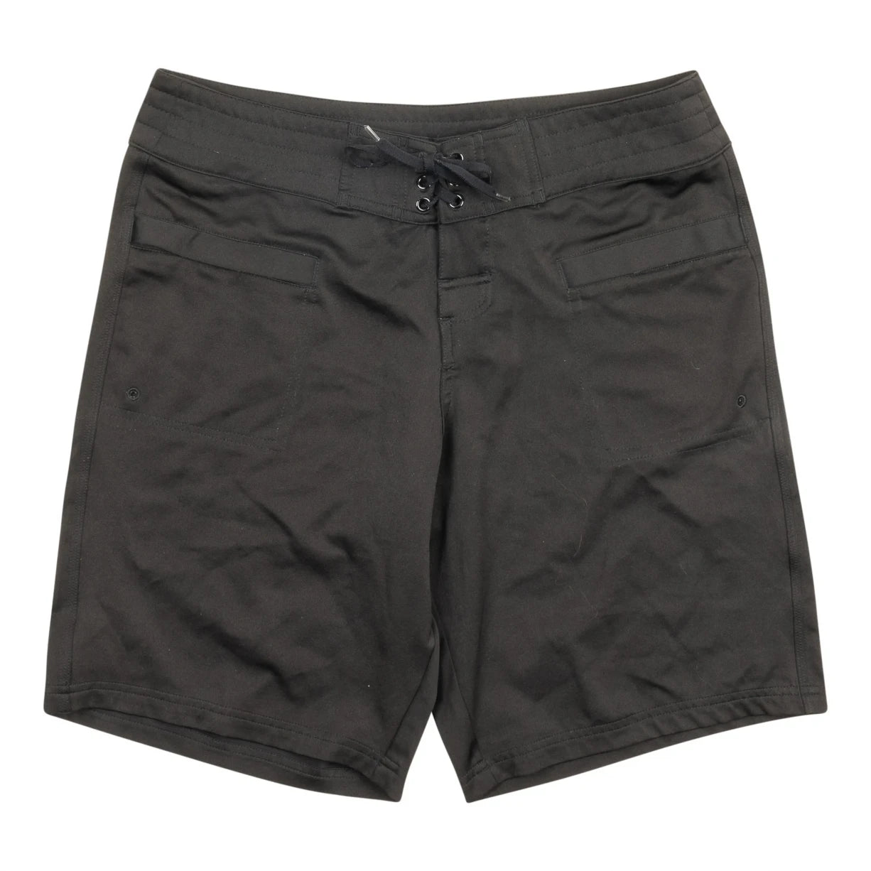 10Black