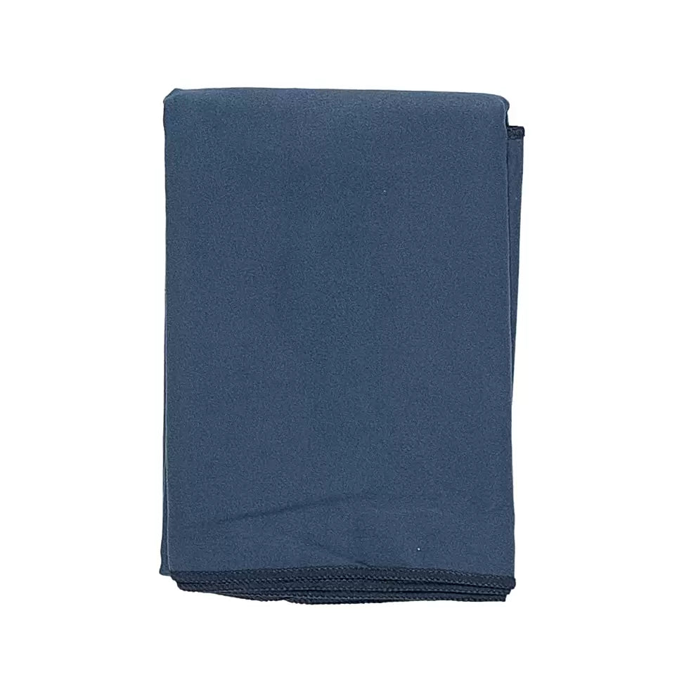 One SizeBlue