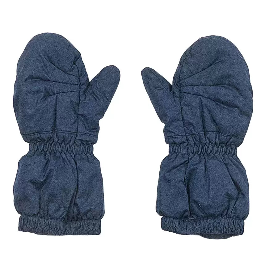 8"Navy