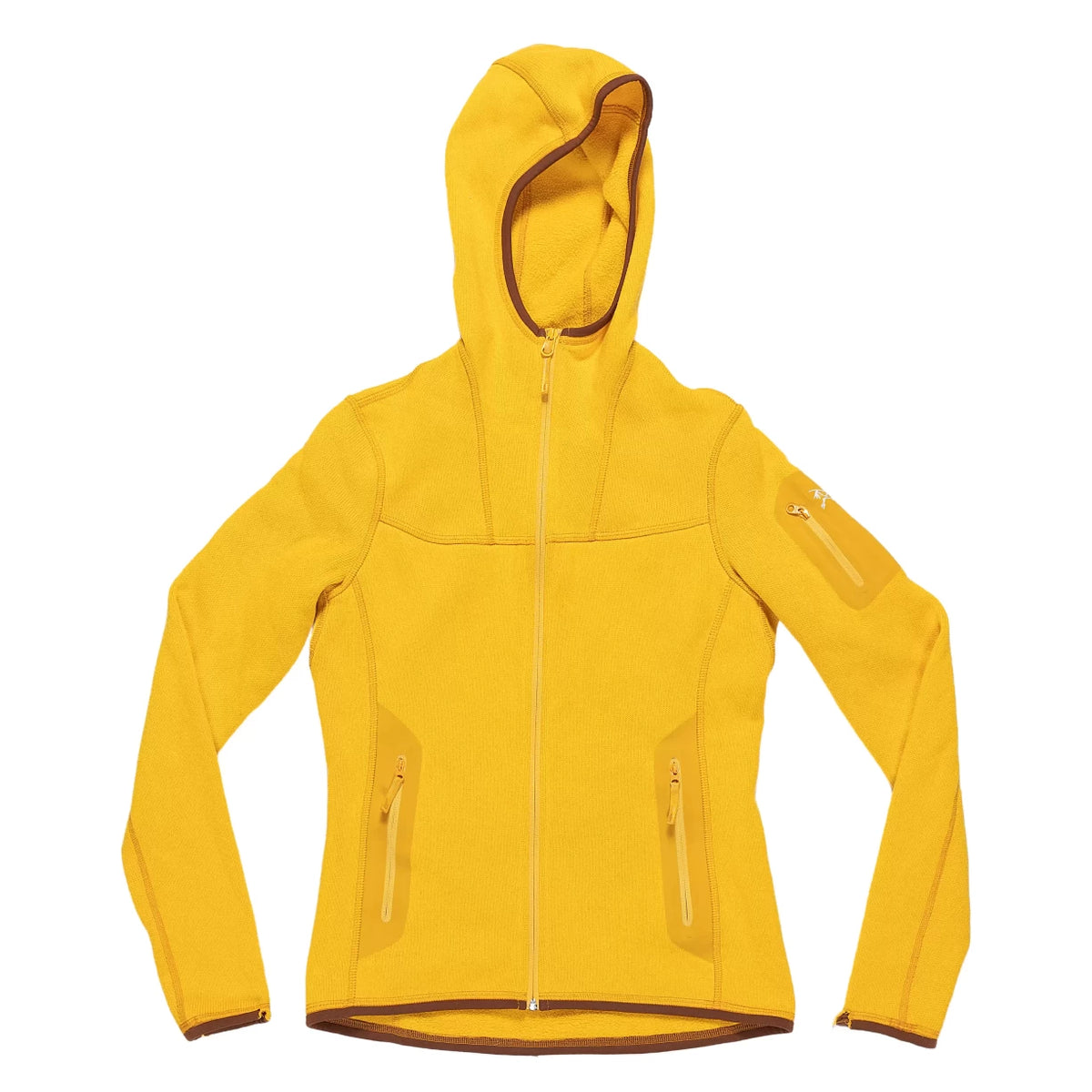 XSYellow