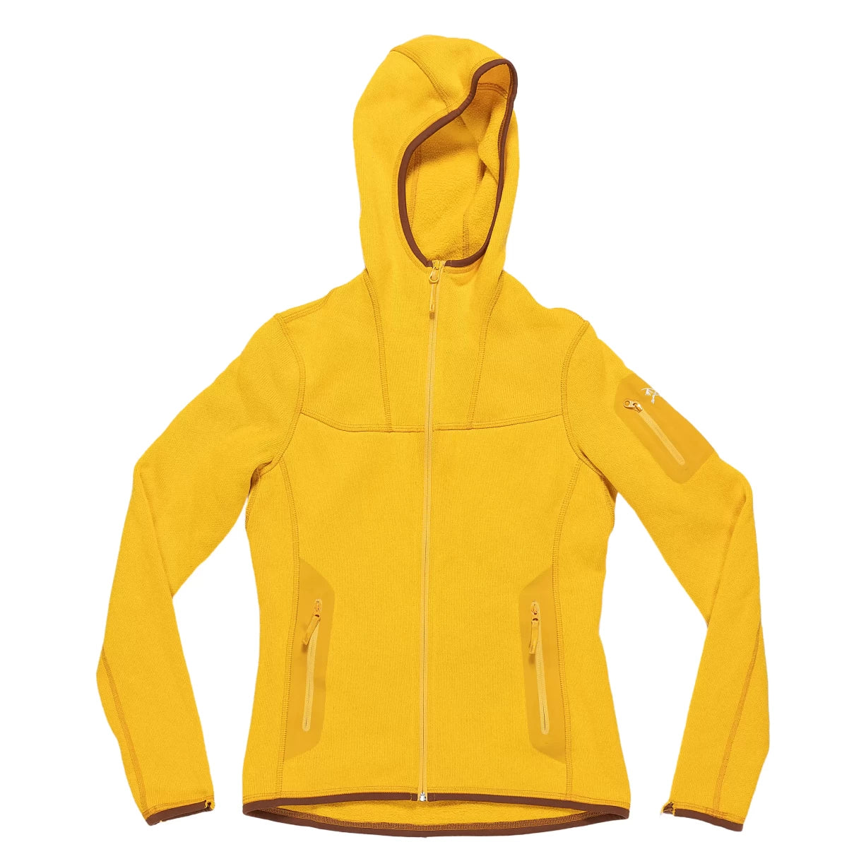 XSYellow