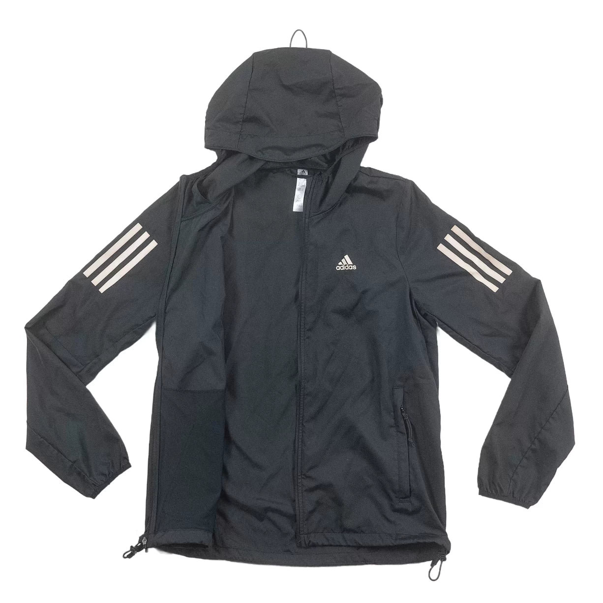 XSBlack