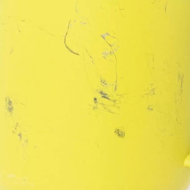 35Yellow