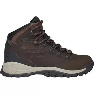 7Cordovan/Crown Jewel2