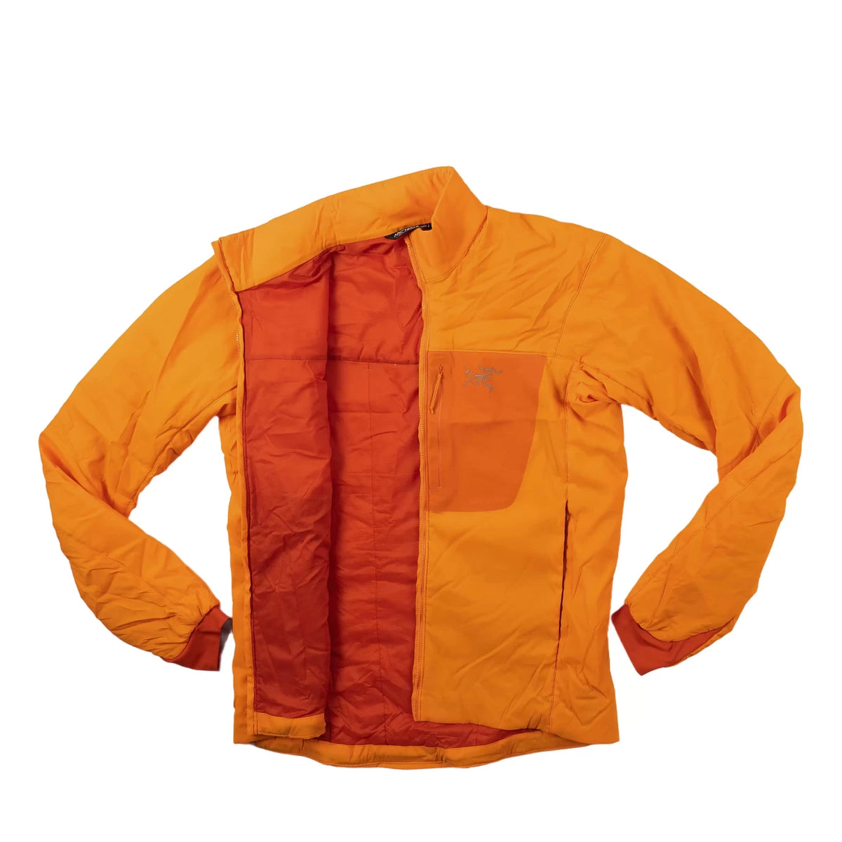 SOrange