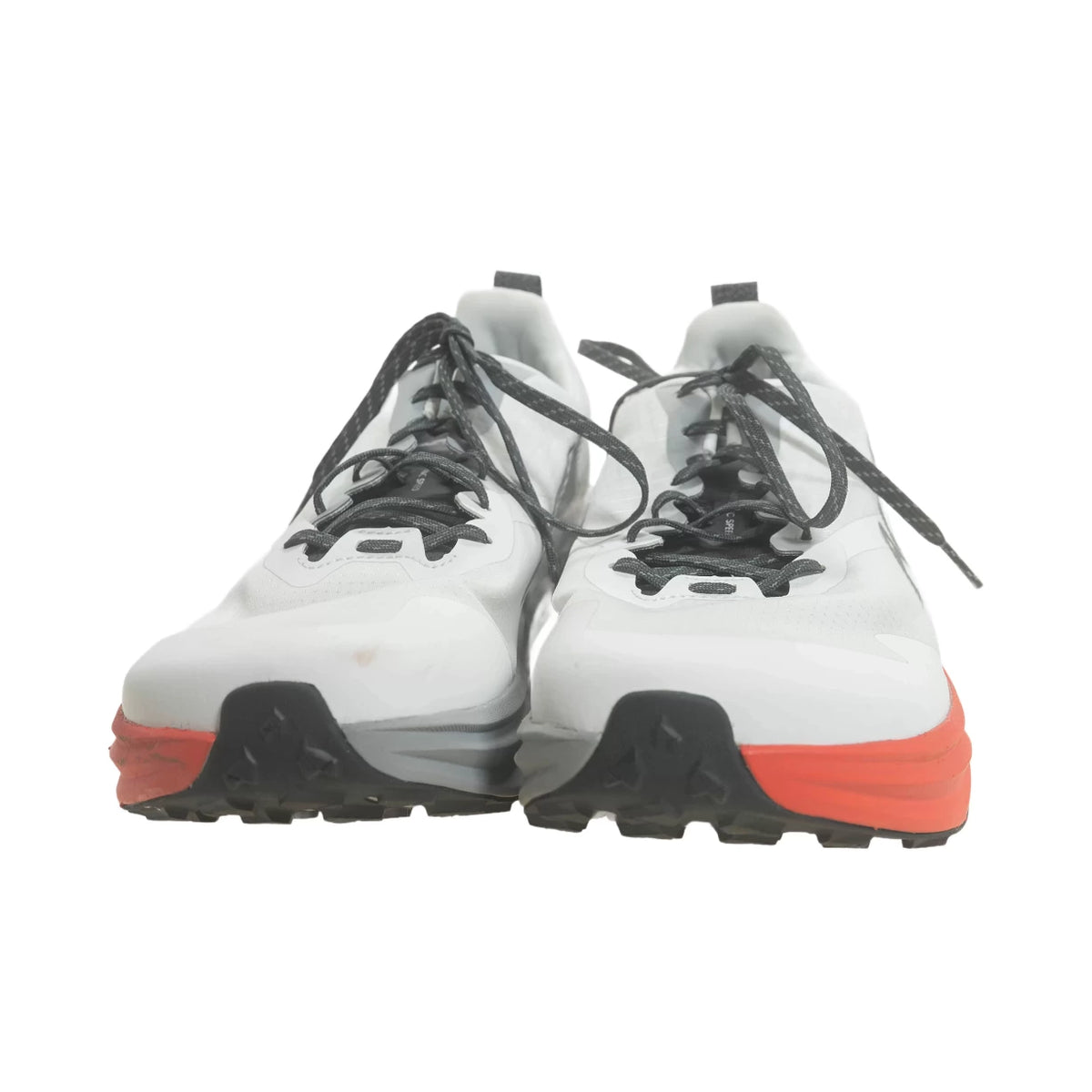 12White
