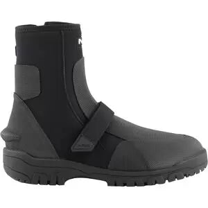 13Black