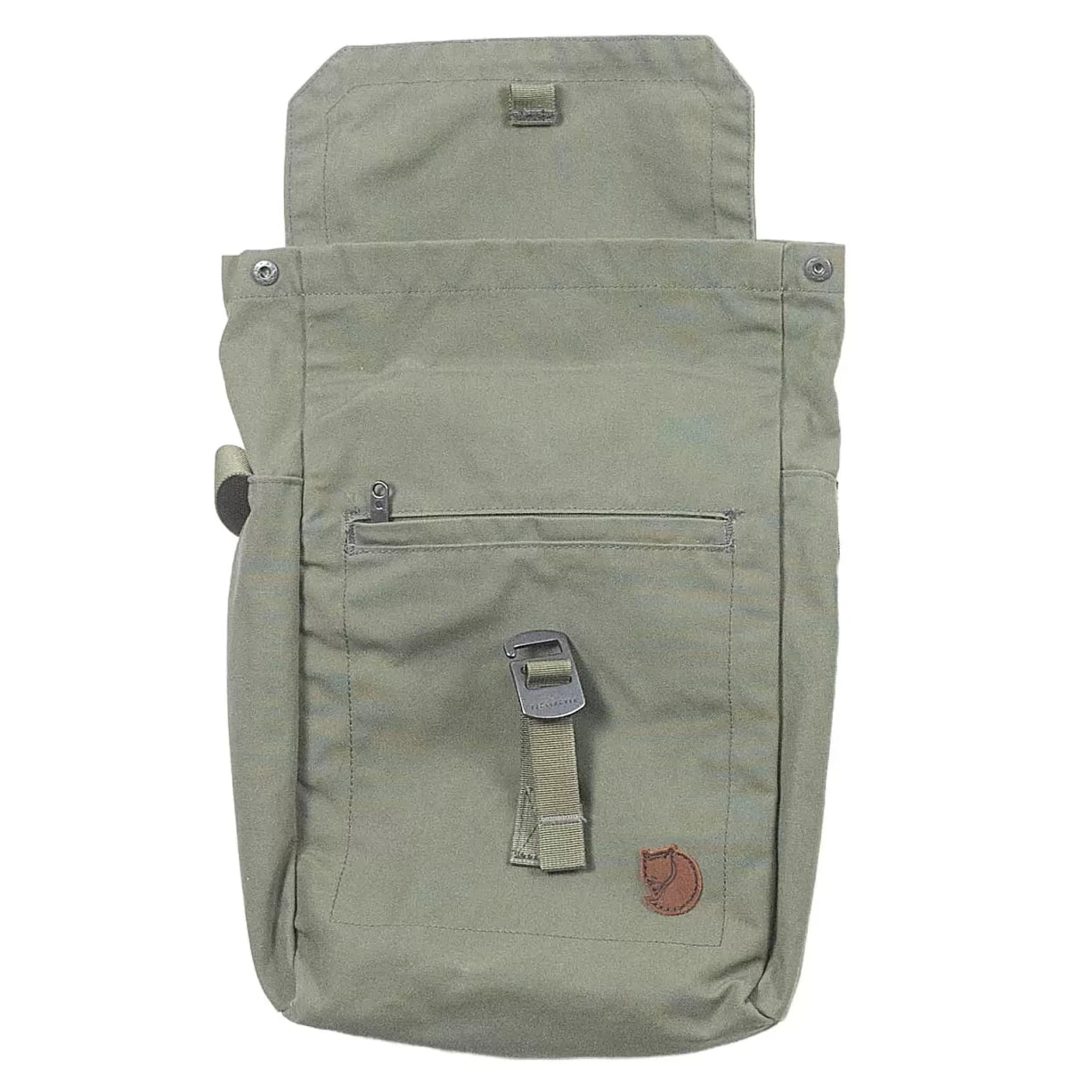 6 LGreen