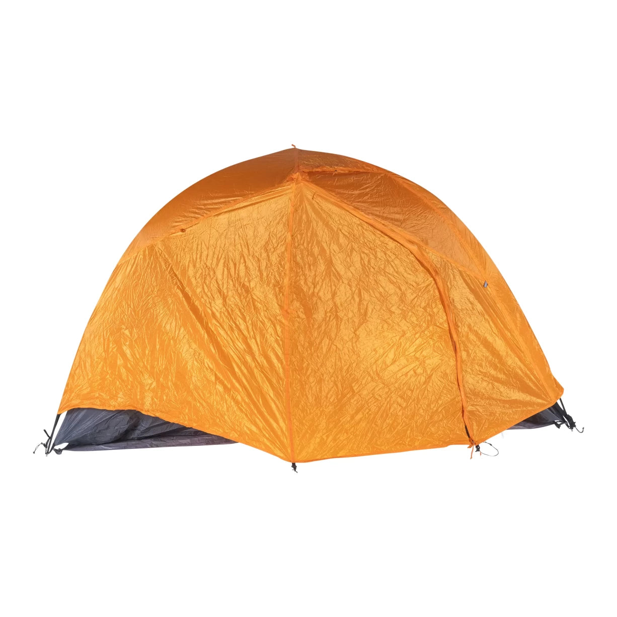 see tech specsOrange