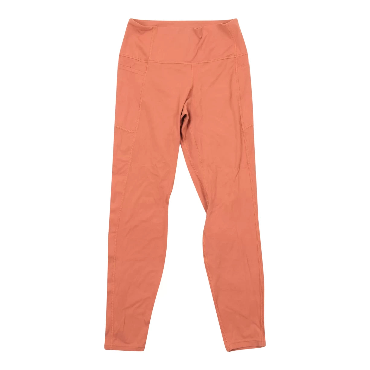 MOrange