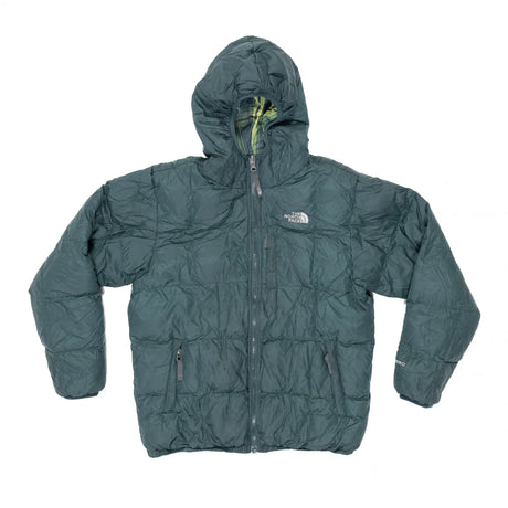 Estimated MGreen/Yellow