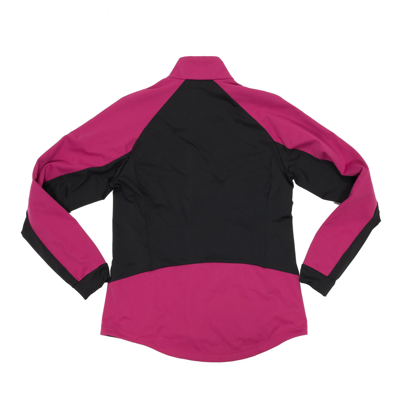 SFestival Fuchsia/Black