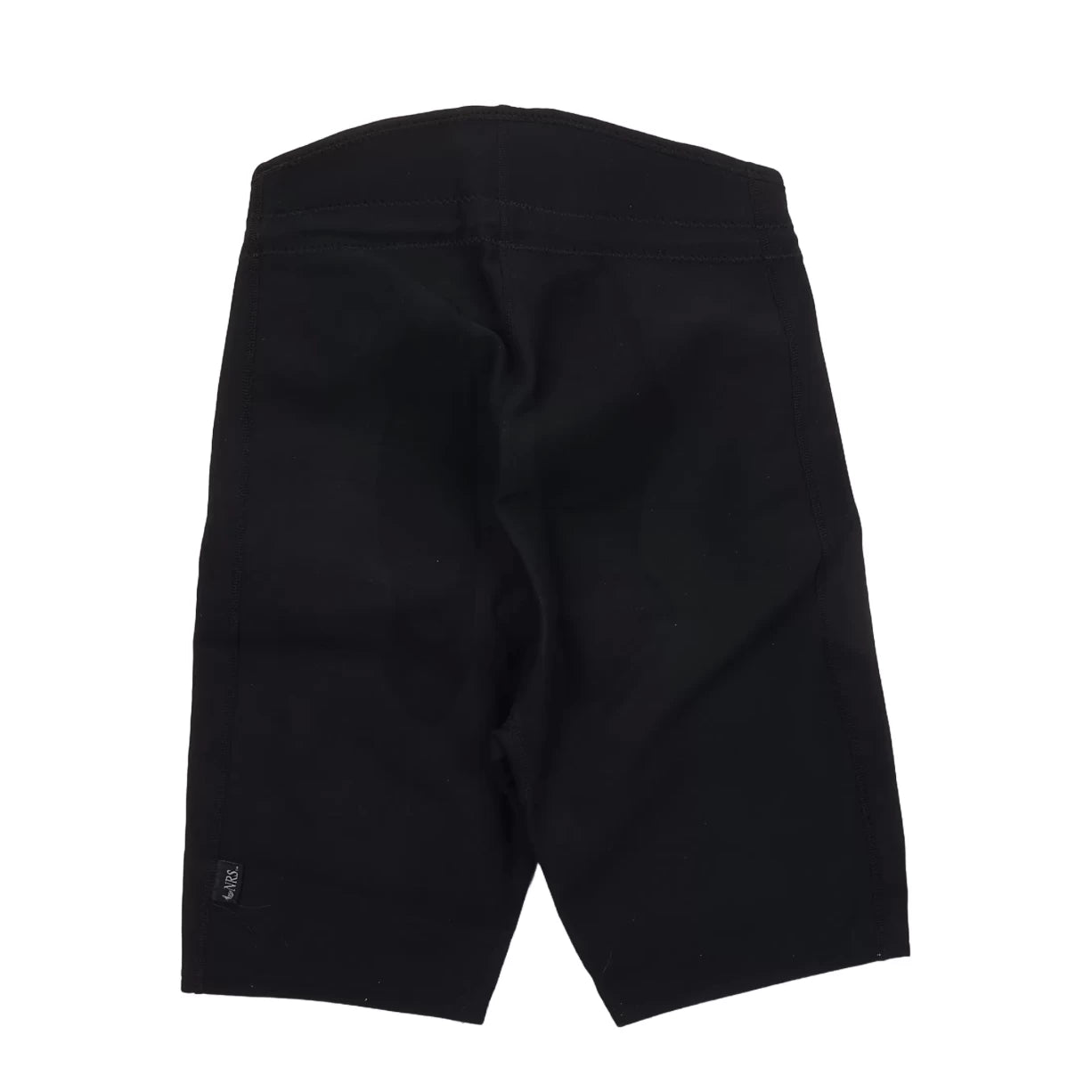 LBlack