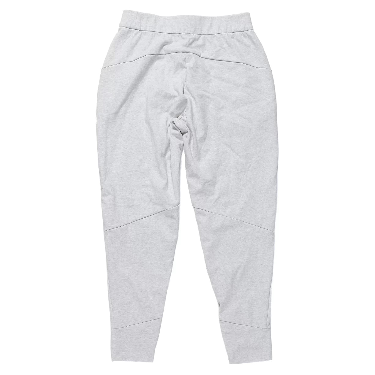 MLight Gray