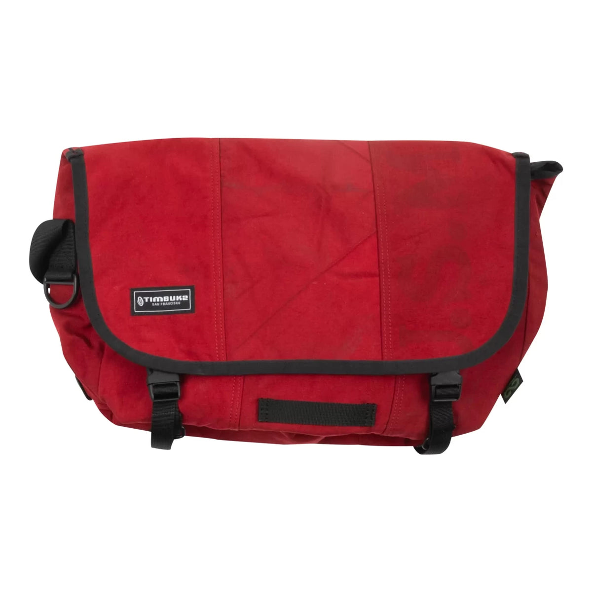 TIMBUK2 Terracycle Messenger Bag – Geartrade.com