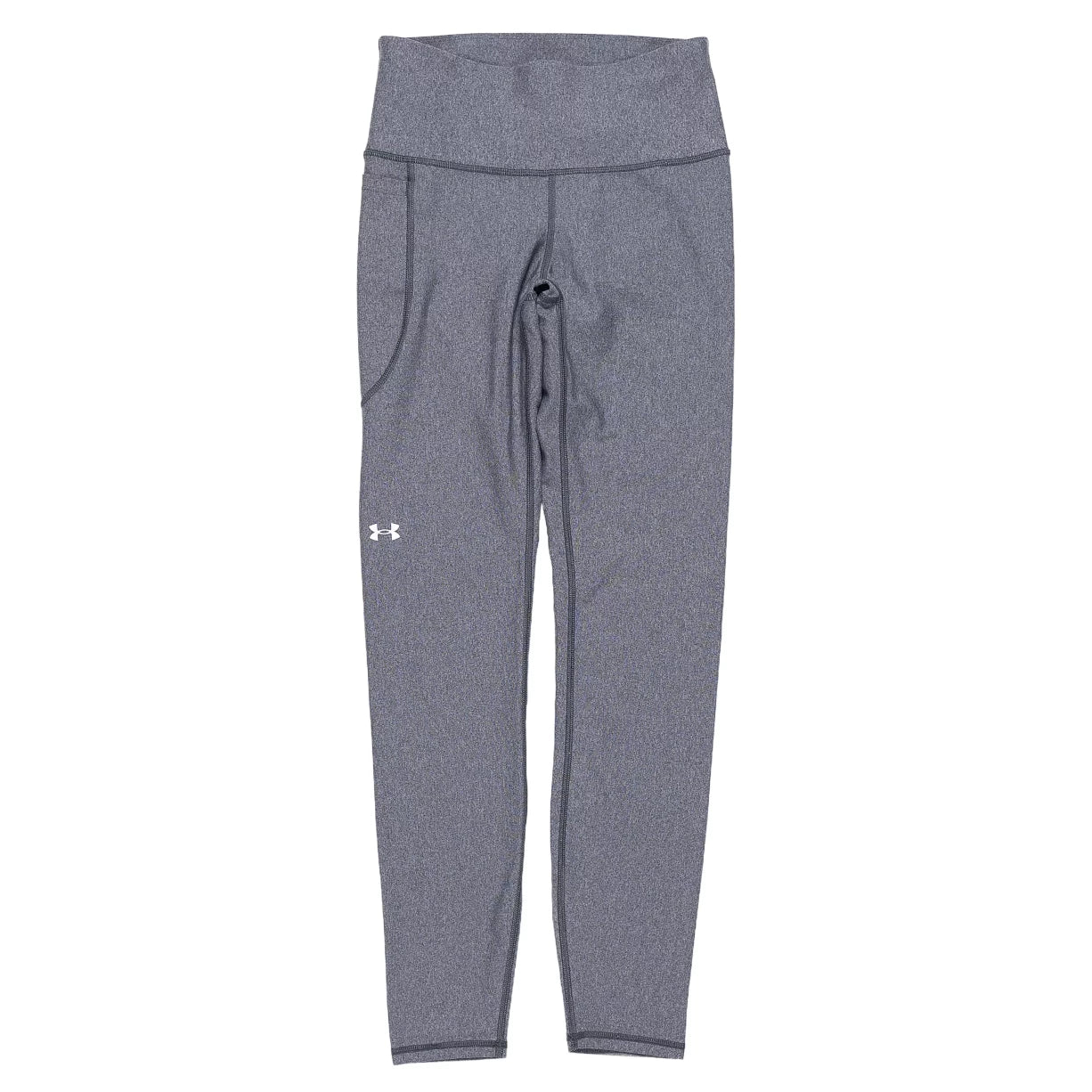 SGrey