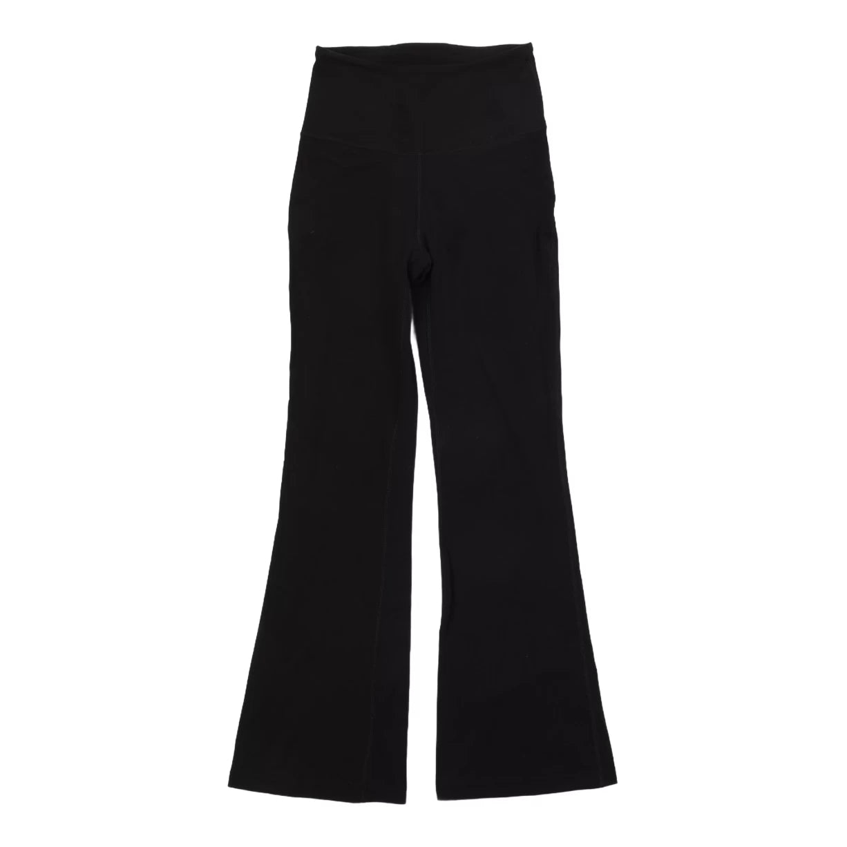 4Black