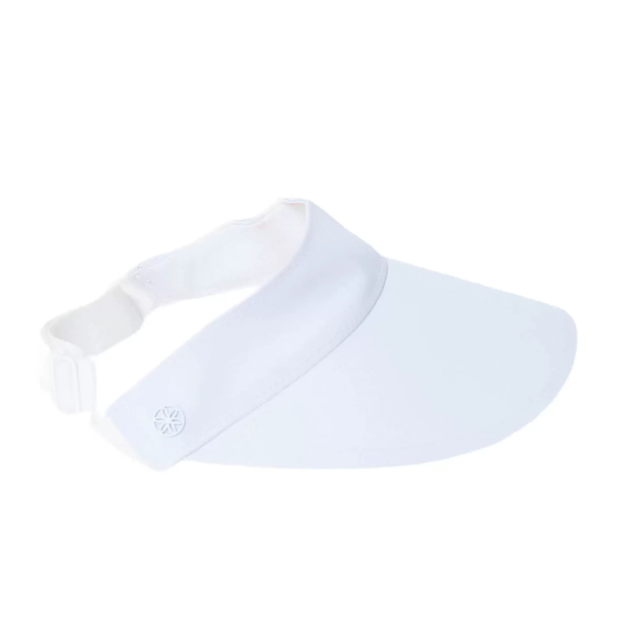 One SizeWhite