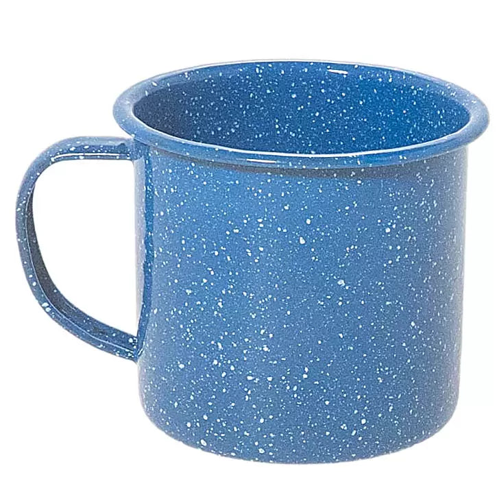 10 OZBlue