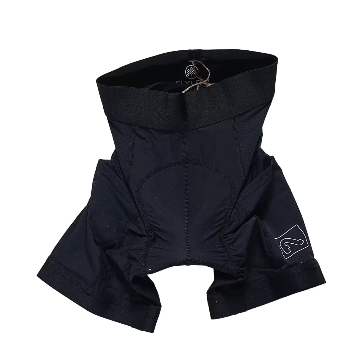 XSBlack