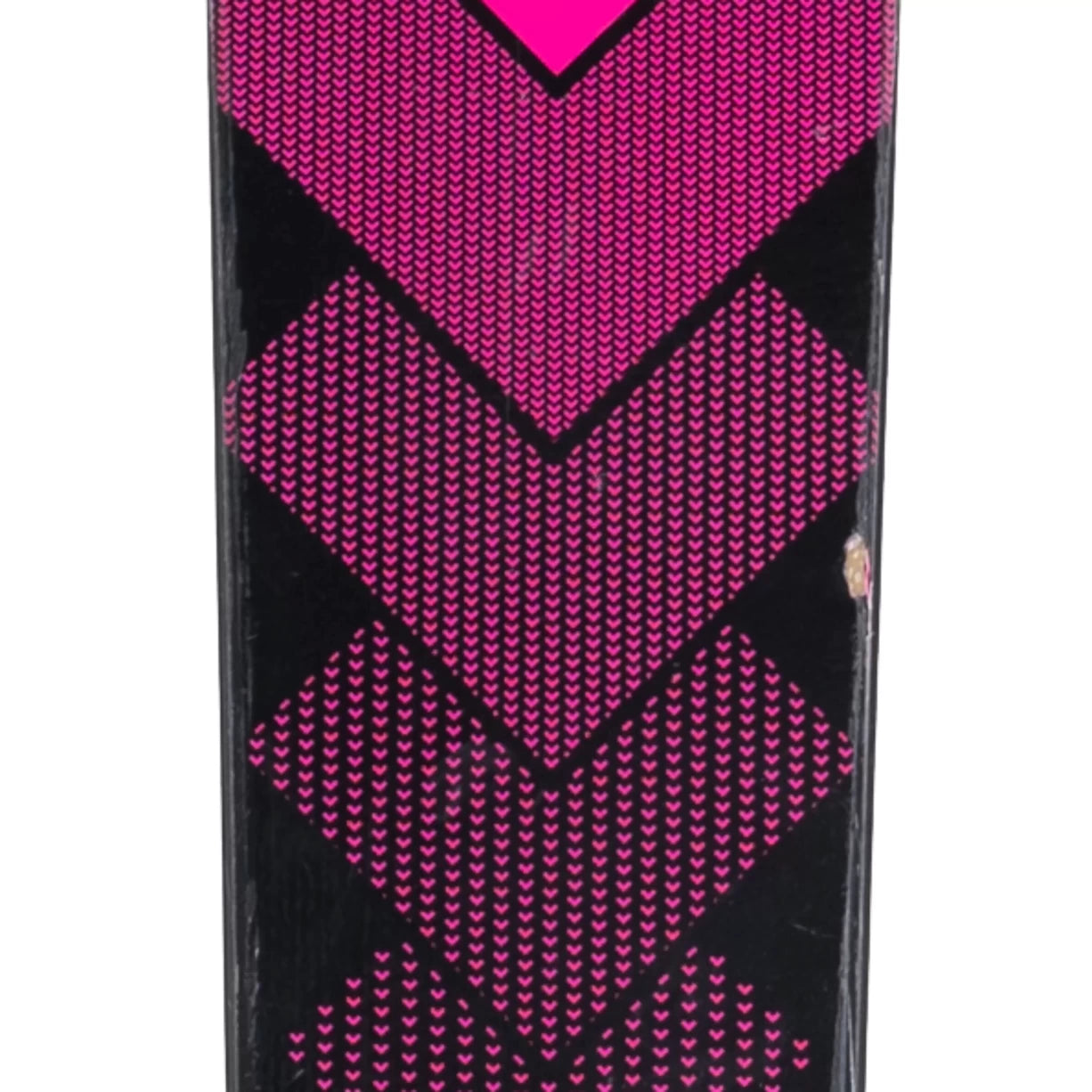 186.2Black/Pink