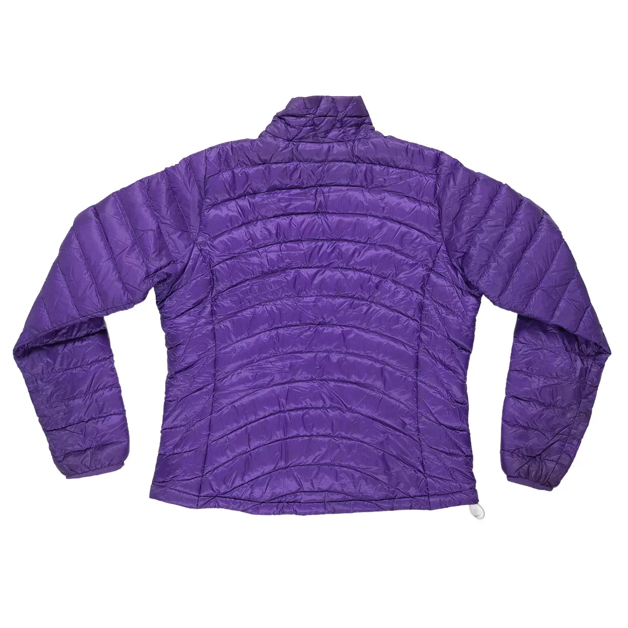 MPurple