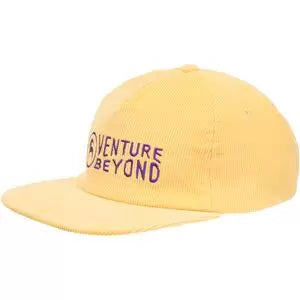 One SizeArtisans Gold