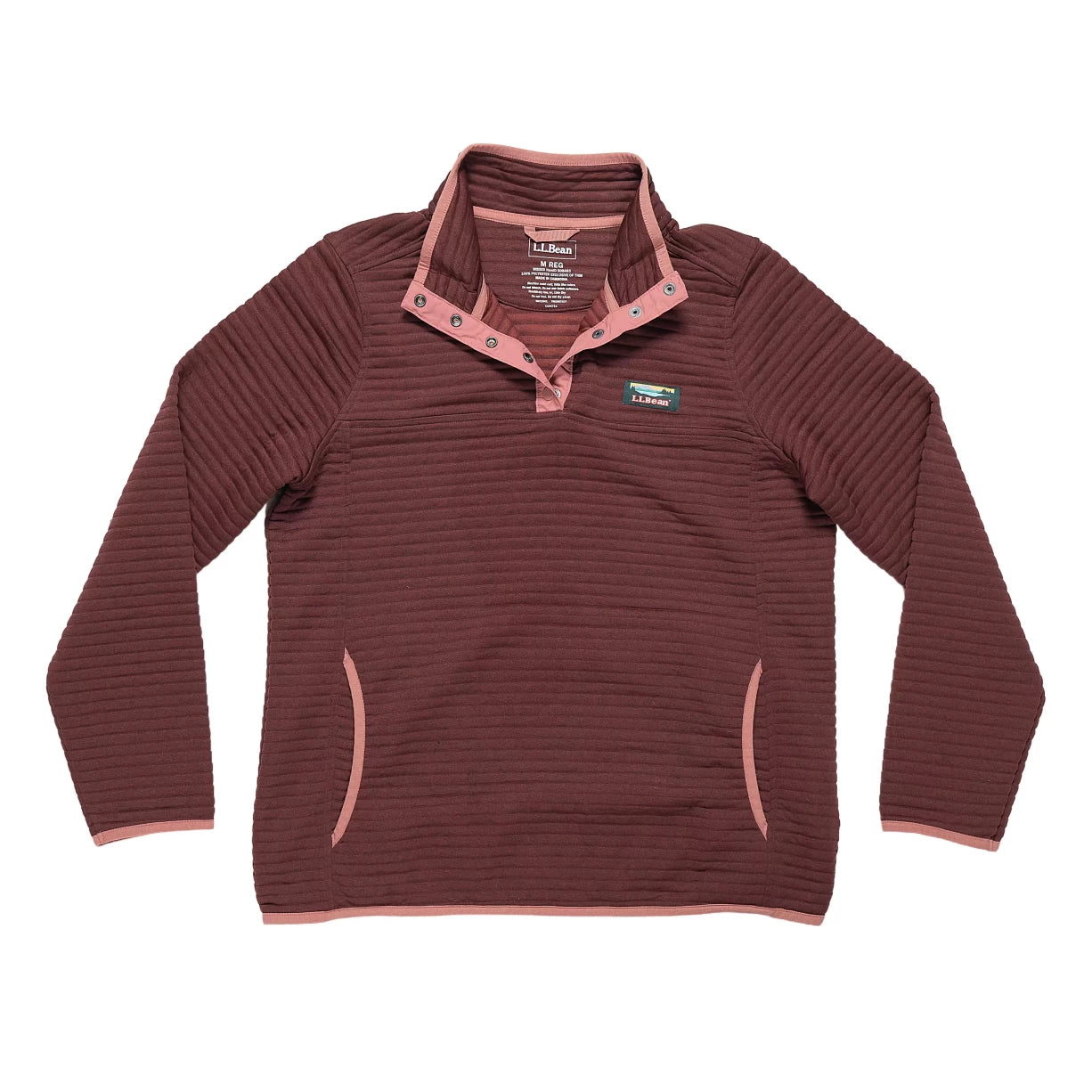 MMaroon