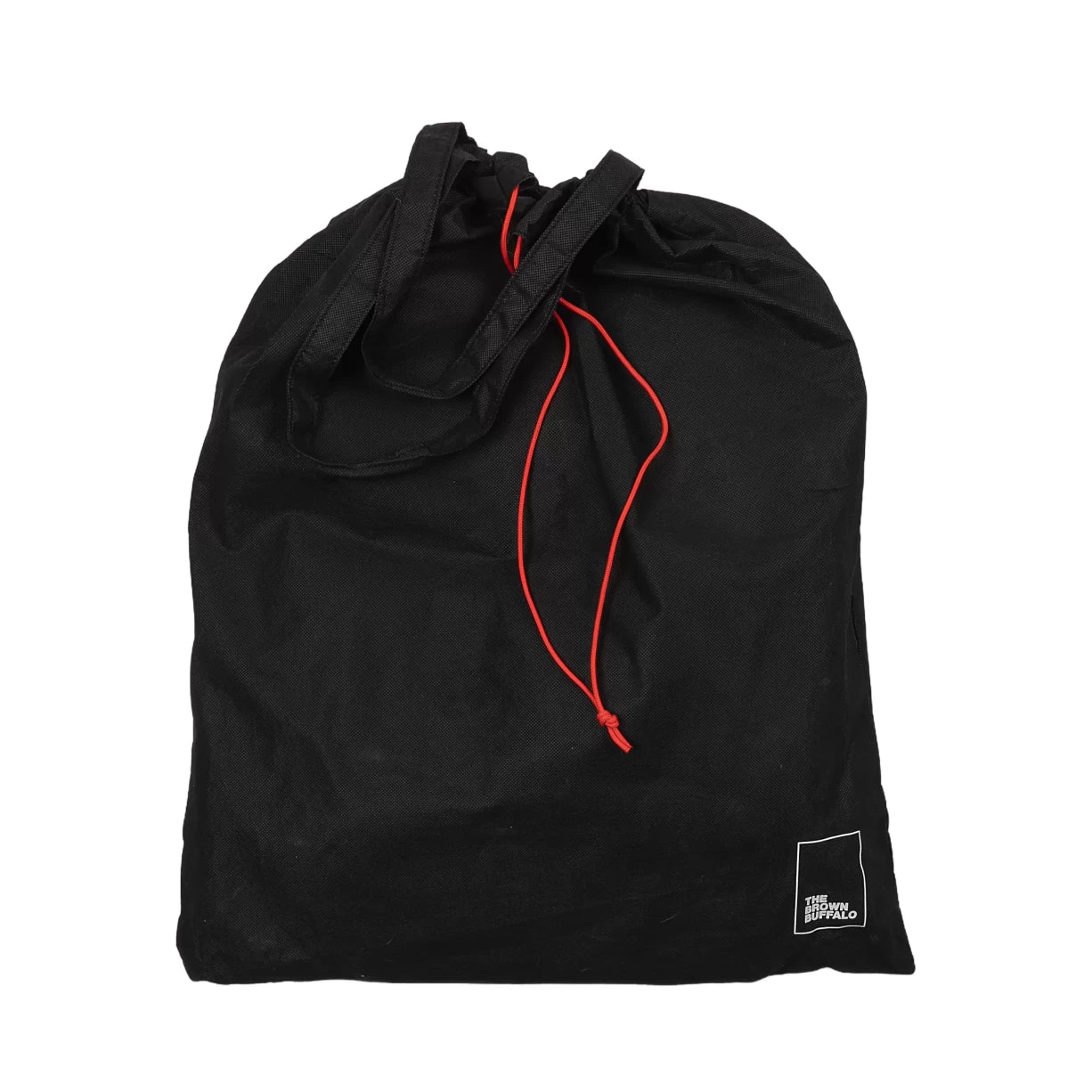 28 LBlack