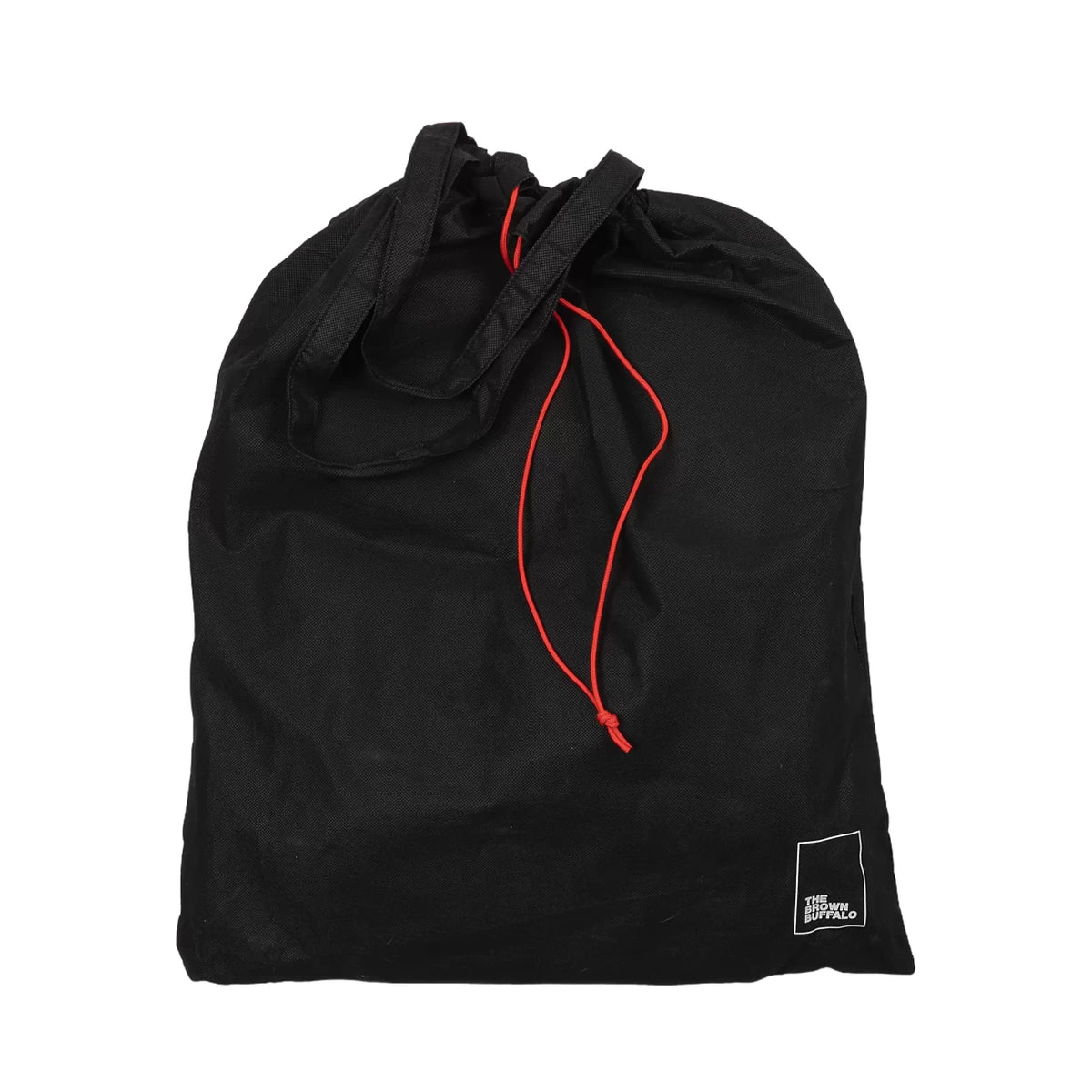28 LBlack