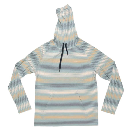 LStriped