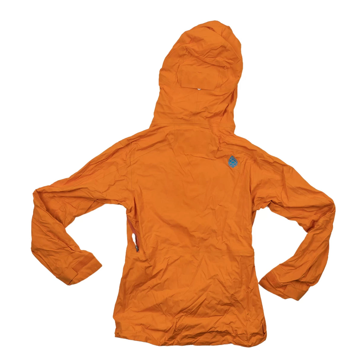SOrange
