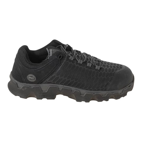 12Black