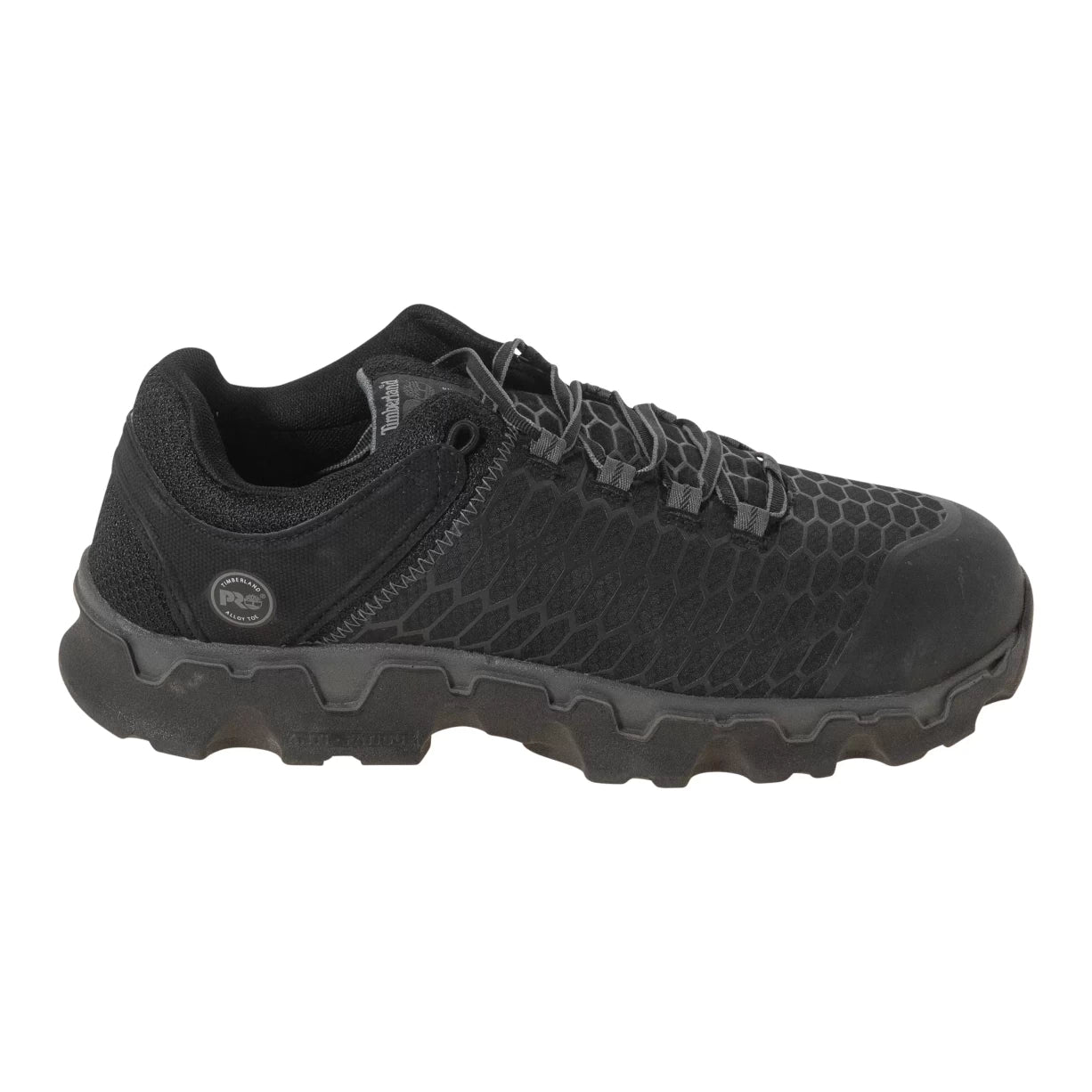 12Black