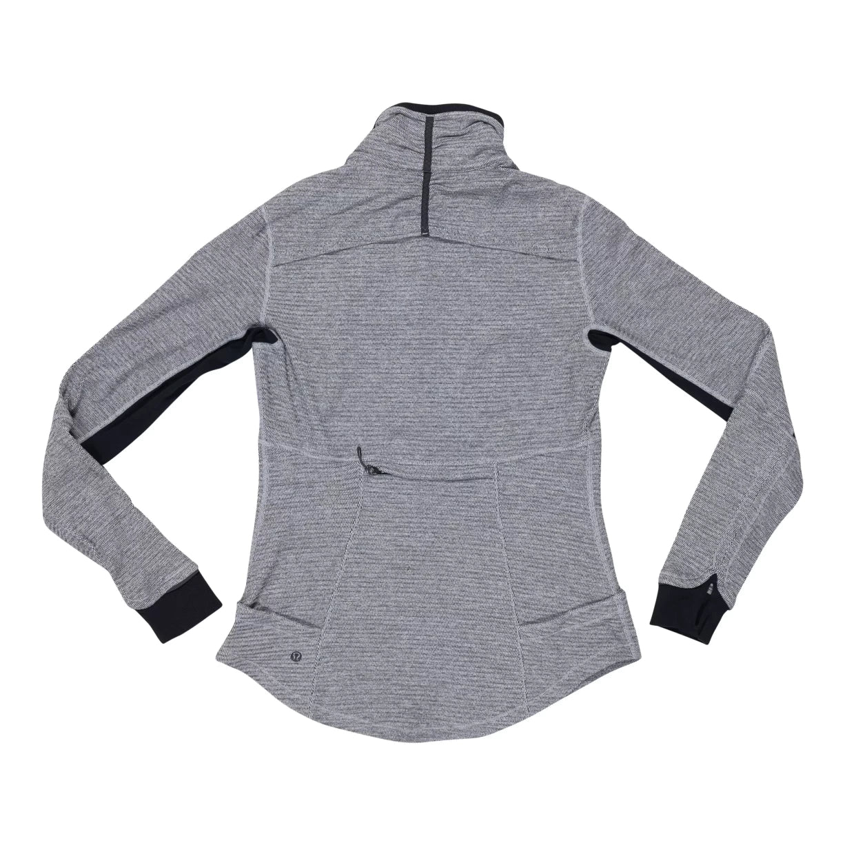 10Grey Heather